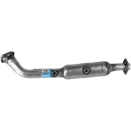 Walker Exhaust Catalytic Converter 53478